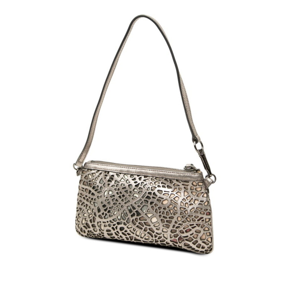 BURBERRY Bag - Picture 2 of 7